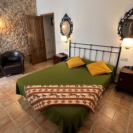 Apartamento Del Sol, Centro Del Pueblo, Aire Acondicionado L' Escala Exteriör bild