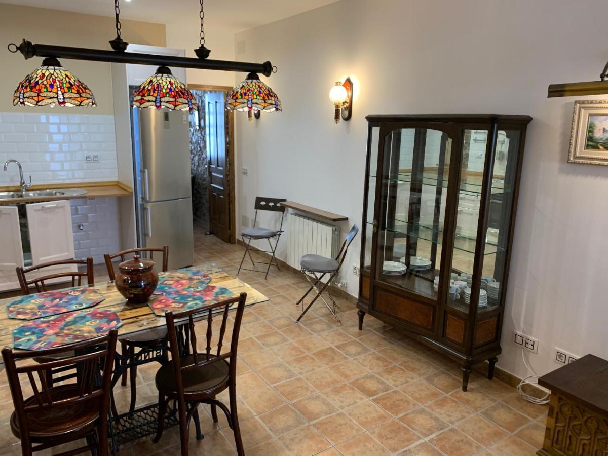 Apartamento Del Sol, Centro Del Pueblo, Aire Acondicionado L' Escala Exteriör bild