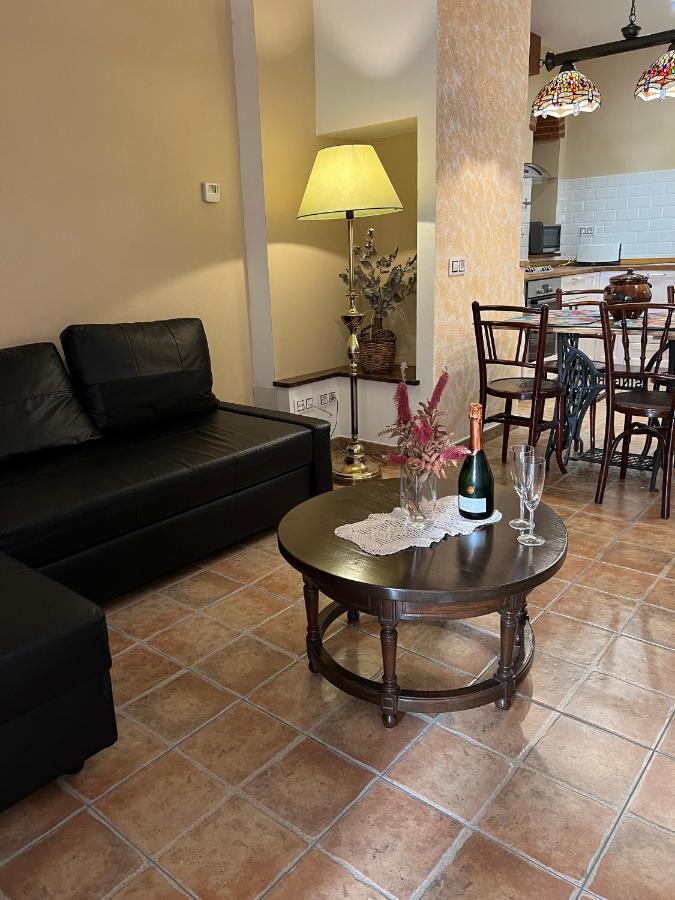 Apartamento Del Sol, Centro Del Pueblo, Aire Acondicionado L' Escala Exteriör bild