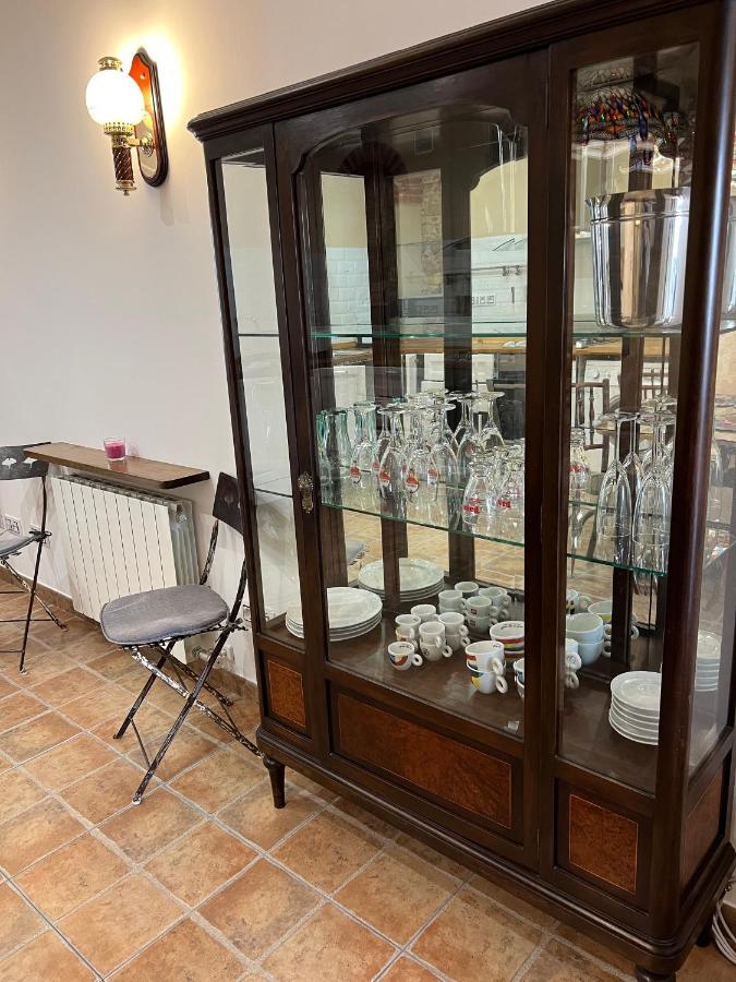 Apartamento Del Sol, Centro Del Pueblo, Aire Acondicionado L' Escala Exteriör bild