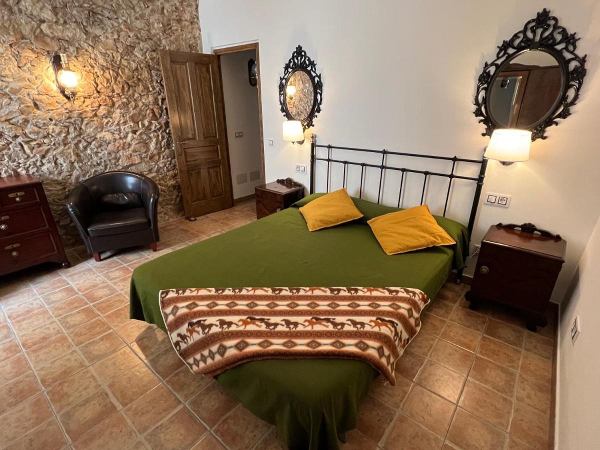 Apartamento Del Sol, Centro Del Pueblo, Aire Acondicionado L' Escala Exteriör bild
