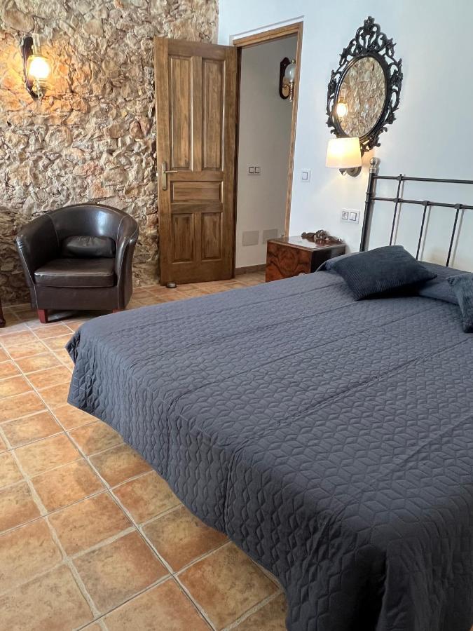 Apartamento Del Sol, Centro Del Pueblo, Aire Acondicionado L' Escala Exteriör bild